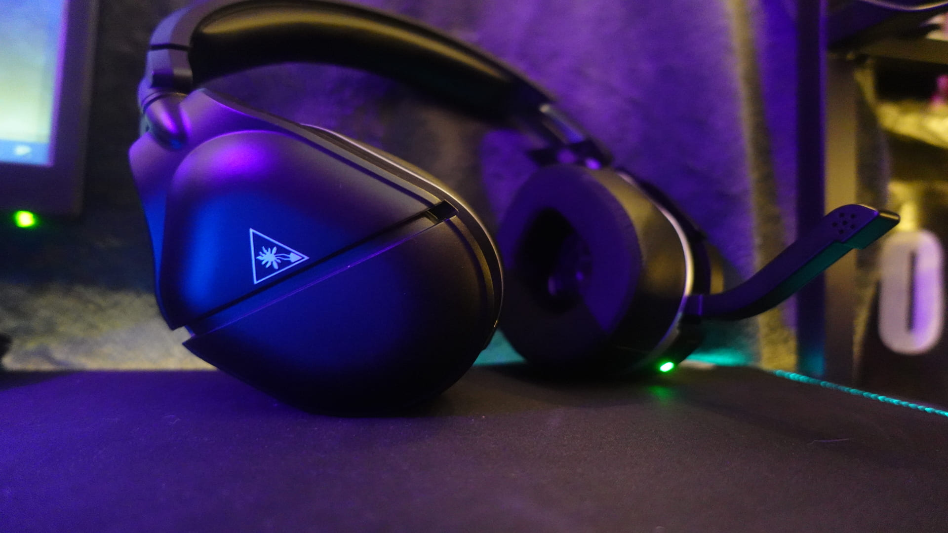Turtle Beach Stealth 700 Gen 2 Review TechRaptor